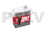 S0025002  MKS HV93i High Voltage Tail Servo  